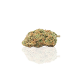 Maui Waui - ab 1,60€/g