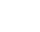 Cali Weed CBD