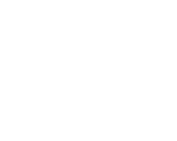 Cali World CBD